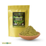 Original Maeng Da Kratom Powder